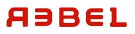 Abbel
