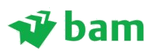 BAM